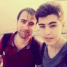 KEHYA