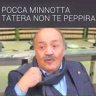 nicola marotta