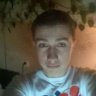 Jacek