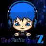 TeeFireYer