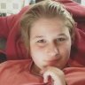 BramVW