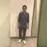 manyurohatgi