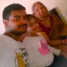 Ritwik Ranjan