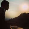 muadz