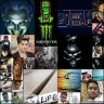 animesh