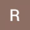 Rafiko