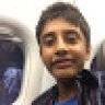 uzair8927