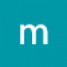 mosix