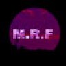 Namnumefratw