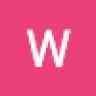 wajed