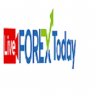 Live Forex Today