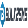 Bulk 2SMS