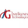 Inteligenestechnologies