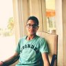 adem