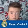 frostelele96