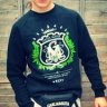 Adam Sandomierski