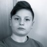 TiwDii