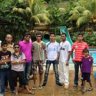 Kumarendren