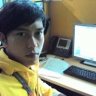 ChristianG