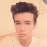 Julian or Buckfae