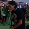 Spacemetalhead