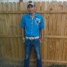 Edwin Dominguez