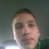 emils