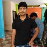 Shyam