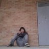 woow98