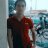 aakash