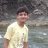 anshul joshi