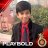 mayank mayur