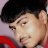 Rohit@4321