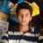 krishna kanth g bhat 123