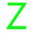Zihad