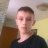 Dalibor2000