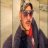 mohnish