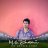 Prabhusweety