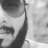 mohamed rehas