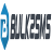 Bulk 2SMS