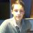 HarryWykes