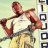 boubacar