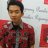 agung