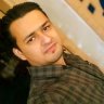 WAQAS