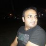khuram16
