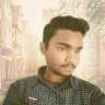 Ritesh Raj Pandit