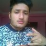 sakar panta