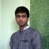 Saurav Goyal