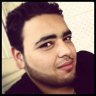 elhayel mourad