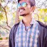 swapnil ayare
